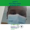 Knolwes Knowles - @knolwesknowles - TikTok