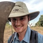 Wes Knowles - @wesknowles6 - Instagram