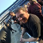 Wes Knowles - @webwiz082 - Instagram