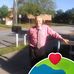 Wes Knowles - Facebook