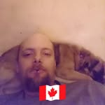 Wes Knowles - @knowlesw69 - Instagram
