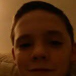 wes - @wesknowles1256 - Instagram