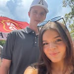 Wes - @wesknowles_ - Instagram