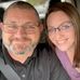 Wesley Knowles - Facebook