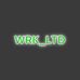 Wesley Knowles - Facebook