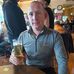 Wesley Knowles - Facebook