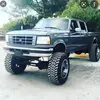 Wesley Knowles - @wesleyknowles13 - TikTok