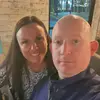 Wesley Knowles - @wesley.knowles7 - TikTok