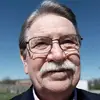 wesleyknowles558 - @wesleyknowles558 - TikTok
