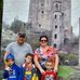 Wes Knutson - Facebook