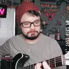 Wesley Knutson98 - @gamesandguitars - TikTok