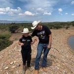 Wesley Knutson - @we.sley8001 - Instagram
