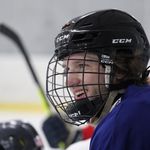 Wesley Knutson - @wesleyknutson - Instagram