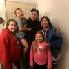 Wesley Knutson Sr - @wesley.knutson.sr - TikTok
