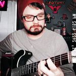 Wesley R Knutson - @wesknut92 - Instagram