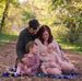 Wesley R Knutson - Facebook