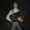 wesleyknutson - @wesleyknutson - TikTok