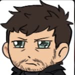 chris - @weskrauser - Instagram