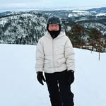 Patty West Krause - @patty_west_krause - Instagram
