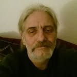Uwe Krause-Tewes - @uwekrausetewes - Instagram