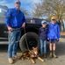 Wes Crozier - Facebook