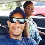 Wes Krause - @wesproof - Instagram