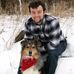 Wes Krause - Facebook