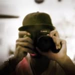 Wes Krause - @wkrause2 - Instagram