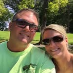 Wes Krause - @wddawg1975 - Instagram