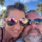 Wesley Krause - @the_wes_krause - Instagram