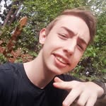 Wesley Krause - @krause_wesley - Instagram