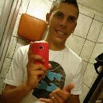 wesley Krause - @wesley__krause - Instagram