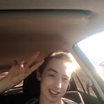 Wesley Krause - @krause_wesley157 - Instagram