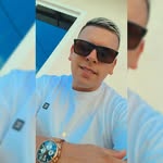 Wesley Krause - @wesley.krause.90 - Instagram