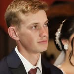 Wesley Krause - @wesley_krausee - Instagram