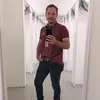 Wesley Krause - @wesleykrause0 - TikTok