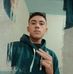 Wesley Krauss - Facebook