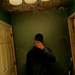 Devin Wesley Bisconer - @weskullenn - Instagram
