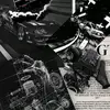 DRAG DIESEL LOVER! - @west.kull - TikTok