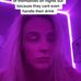 Gail Weston - Facebook
