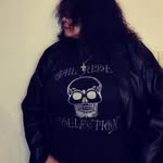 GRCWear/SKULLLIFE'✌️💀❤️🌍☠️🎥 - @weskulllove - Instagram