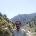 Gul Saleem Wesal - Facebook