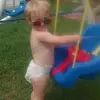 K U L L E N - @kully.westie - TikTok