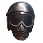 @we_skull - Instagram