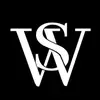 We Skull 💀 - @weskull_official - TikTok