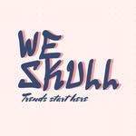 We skull ® - @weskull0 - Instagram