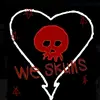 We SKULLS - @weskulls7 - TikTok