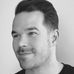 Wes Kull - Facebook