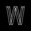 Wes Kull - @wesevery - TikTok
