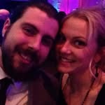 Wes Kull - @wkull85 - Instagram